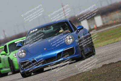 media/Dec-30-2023-Lotus Club Golden G (Sat) [[d3870bf35f]]/Advanced/Session 2 (Sweeper)/